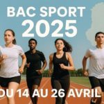 BAC Sport