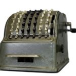 Calculatrice