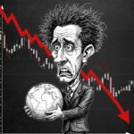 Crise Crédit - Droits Douane US