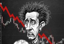 Crise Crédit - Droits Douane US