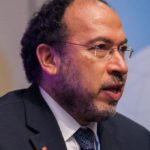 Dr Tawfik Jelassi