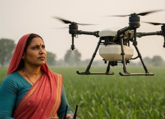 Drone
