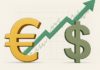 Euro-Dollar