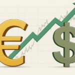 Euro-Dollar