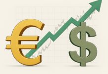 Euro-Dollar
