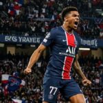 PSG