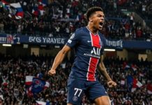 PSG