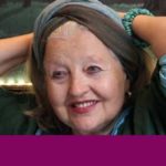 Goethe-Institut Tunis : la légendaire Hanna Schygulla présente “Le Mariage de Maria Braun”