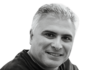 Imed Zitouni