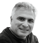 Imed Zitouni