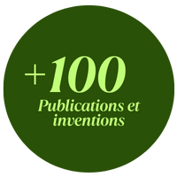 Imed Zitouni