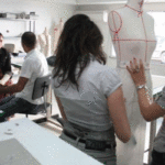 Lancement du projet “NASIJ” pour l’insertion de 3710 jeunes dans le secteur textile
