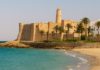 Tourisme