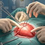 Transplantation