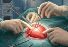 Transplantation
