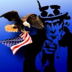 USA Trump Taxes