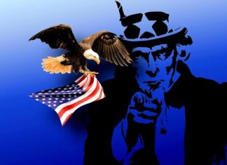 Sanctions contre l’Iran : Washington peut-il réellement couper la Chine du pétrole iranien ? USA Trump Taxes