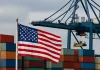 Exportations vers les États-Unis : qui est réellement le plus exposé ? USA Trump Droits de douane