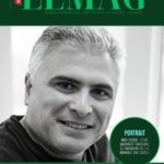 WMC LEMAG 232