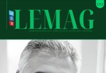 WMC LEMAG 232