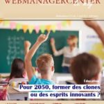 WMC LeMag 332