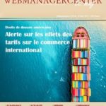 WMC LEMAG