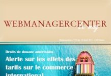 WMC LEMAG