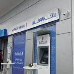 Wifak bank