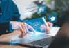 FORMATION PROFESSIONNELLE – Le Kef : l’intelligence artificielle entre dans la formation professionnelle Intelligence Artificielle - IA