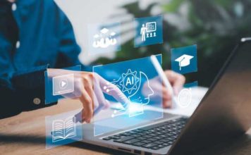 Budget 2027 | Contrôle fiscal par IA : quelles données l’État tunisien va-t-il croiser ? Intelligence Artificielle - IA