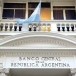 Les Argentins gardent 800% des réserves de la Banque centrale « sous le matelas »