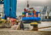 Commerce Export Import Commerce