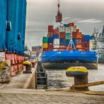 Commerce Export Import Commerce