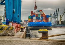 Commerce Export Import Commerce