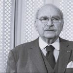 Décès de Fouad Mebazaa : un demi-siècle d’engagement au service de l’État tunisien