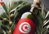 huile d'olive
