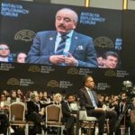 Forum d’Antalya 2025 : La Tunisie plaide pour la paix en MENA et un État palestinien souverain