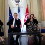 Énergies, TIC, agroalimentaire : La Tunisie séduit les entreprises françaises avec son nouveau cadre d’investissement