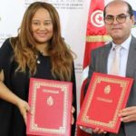Infrastructures : accord entre la Tunisie et l’UNOPS pour améliorer la qualité et la gestion des projets publics