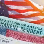 Visa pour les États-Unis : l’ambassade à Tunis alerte contre les faux intermédiaires