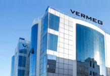 Vermeg