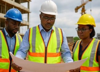 Exportation : les entreprises tunisiennes du BTP prospectent le marché camerounais FITA - Afrique