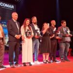 COMAR D'Or 2025