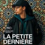 Film La Petite Dernière