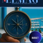 WMC LEMAG 235