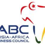 LOGO TABC