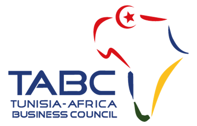 LOGO TABC