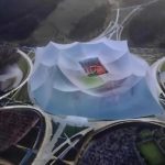 Maroc Coupe du Monde 2030