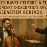 Opera Concert