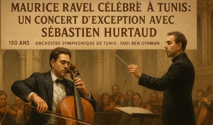Opera Concert